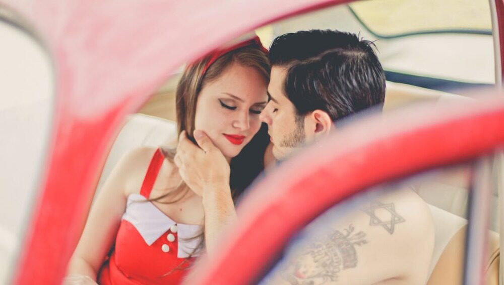 ¿HOTEL O MOTEL?