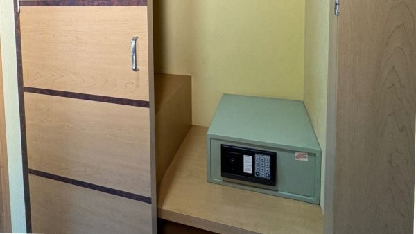Habitación Standar — foto 4