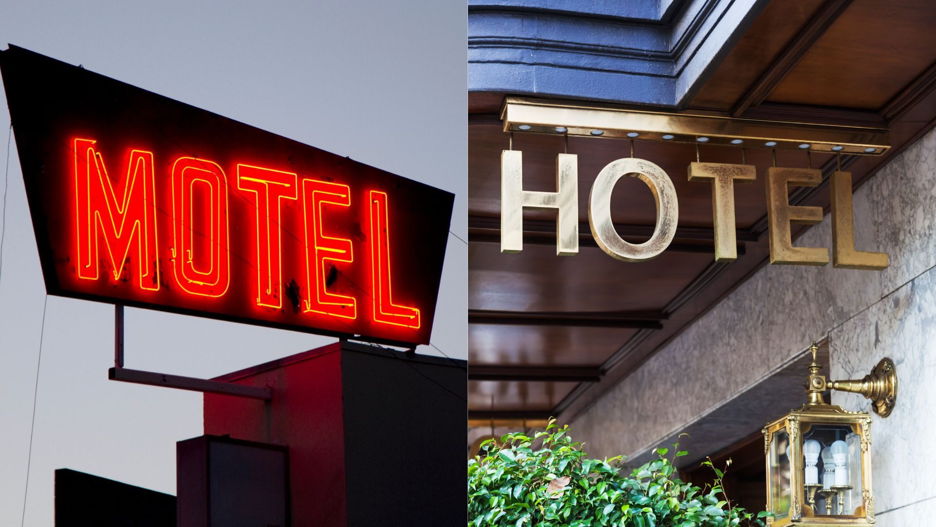 Cuál es la diferencia entre un hotel y un motel PRINCIPAL_0.jpg