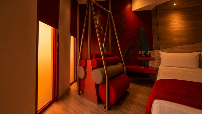Habitación Standar — foto 2