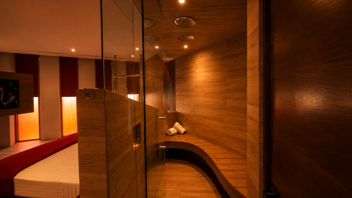 Habitación Standar — foto 4