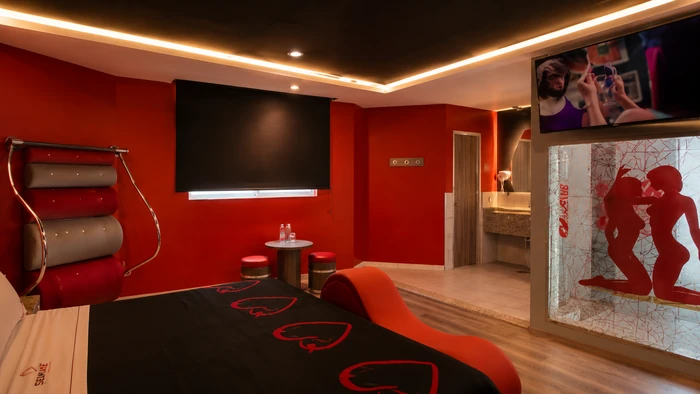 Habitación Standar — foto 3