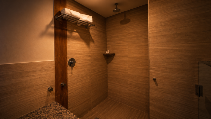 Habitación Standar — foto 4
