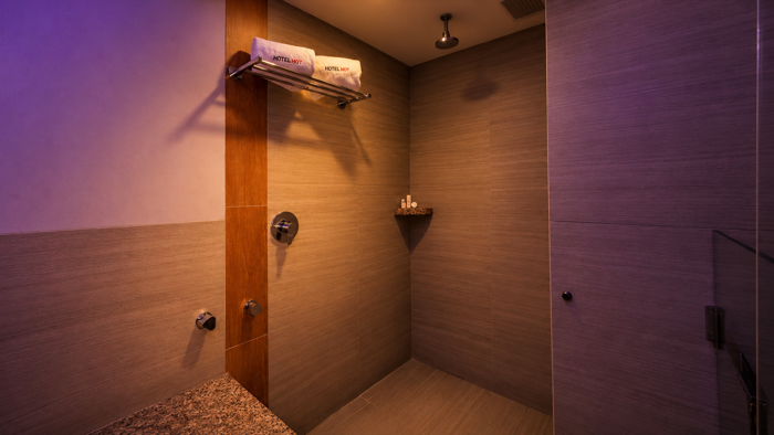 Habitación Standar — foto 5