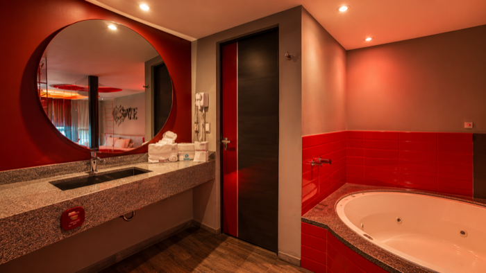 Habitación Standar — foto 4