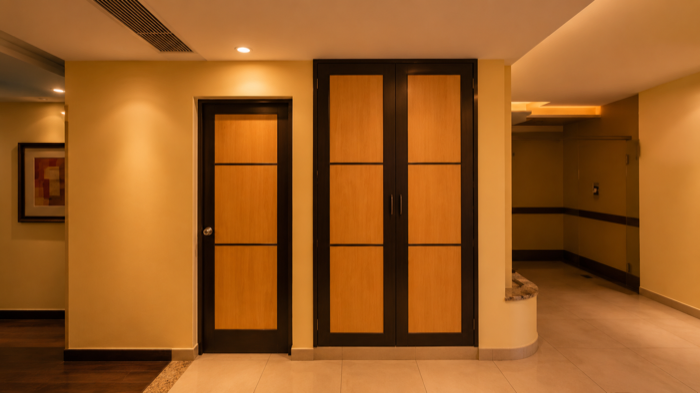 Habitación Standar — foto 5