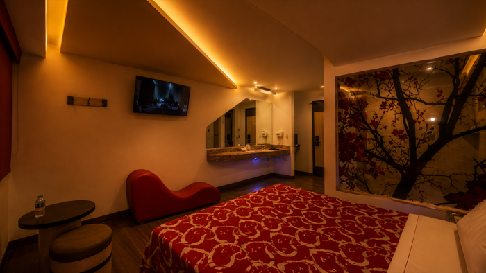Habitación Standar — foto 2