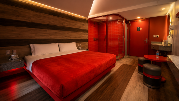 Habitación Standar — foto 3