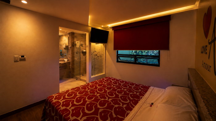 Habitación Standar — foto 2