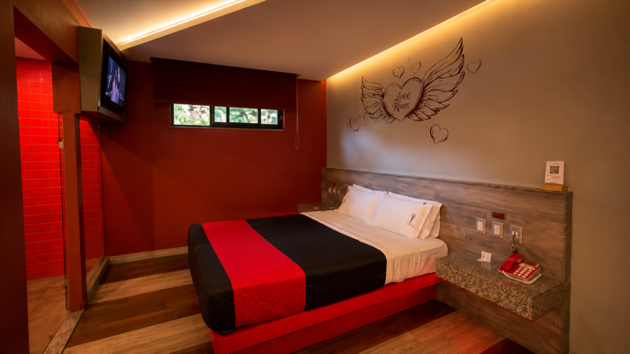 Habitación Standar — foto 3