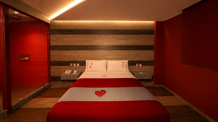 Habitación Standar — foto 3