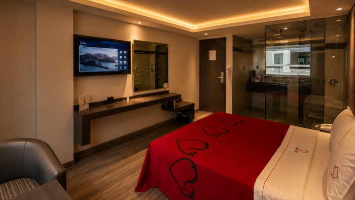 Habitación Standar — foto 2