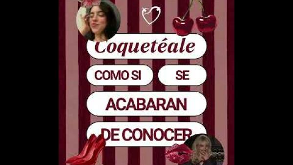 El plan de hoy está resuelto 🔥 #motel #parejas #romance
