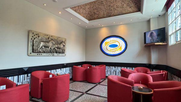 triger gallery_Plaza Belices