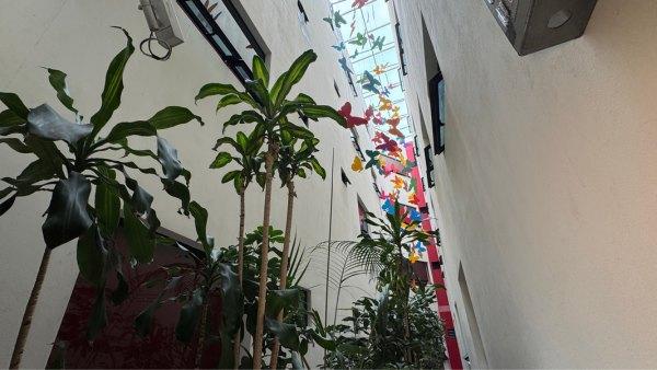 triger gallery_HOT La Villa