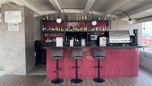 triger gallery_HOT Elite