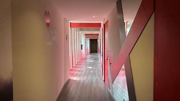 triger gallery_HOT Elite