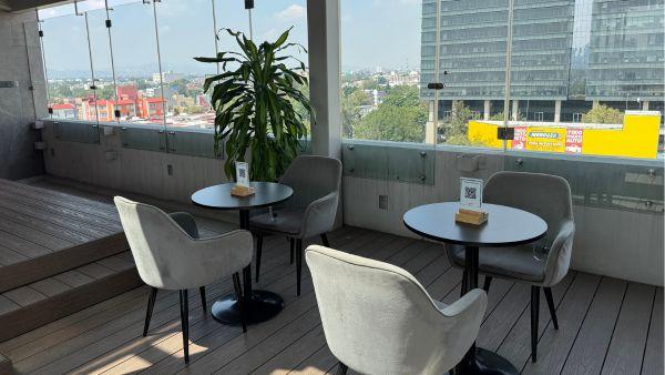 triger gallery_HOT Elite