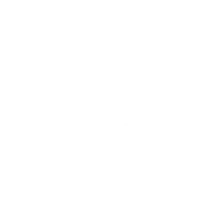 Código QR para descargar el catálogo